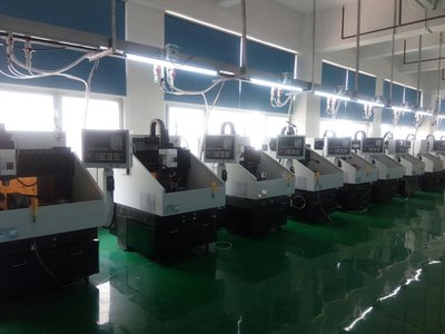 东莞市长旺塑胶科技