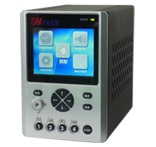 【UV胶固化机UVSM-4】广东深圳_报价_图片-深圳市拓邦特机电