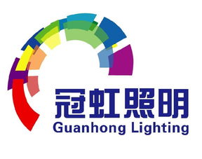 一呼百应公司频道