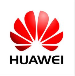 在华为网络技术工程师这个岗位工作几年后转岗容易吗 如果容易一般是转去什么岗位呢