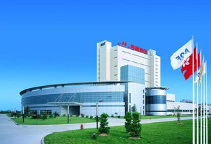 亨通光电是国企吗,亨通光电是做什么的