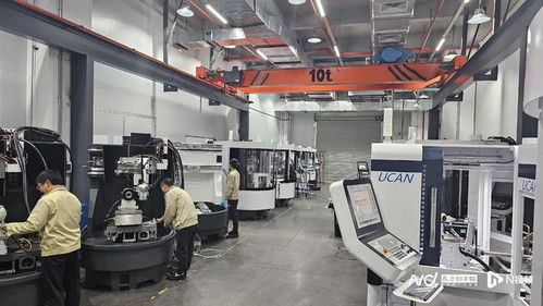 广东税惠 礼包 助力研发创新,全国人大代表董明珠算了笔账