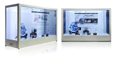 CITE 2016参展企业:广东泰特科技简介_佛山频道_新浪广东_新浪网