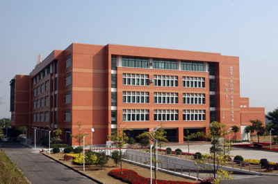 喜报!广东省生物医学工程重点实验室在2019年度广东省科技厅评估工作中获评优秀