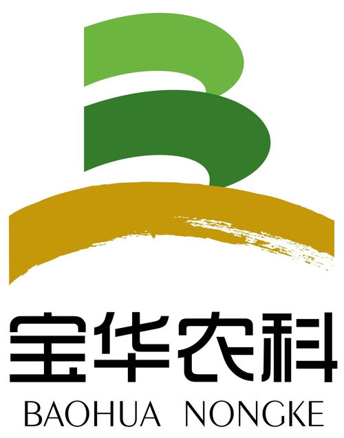 广东宝华农业科技股份