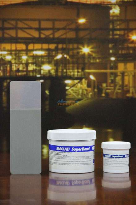 口碑好的补漏快修材料找广东安耐康 钢铁结构补漏材料 广东安耐康高分子科技