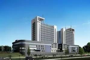 厉害了!松山湖22家企业入选倍增计划!“钱”途大好