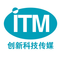 凝心聚力 共创辉煌--广东圣雪颜生物科技盛大开业