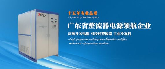 广东顺德天骐环保科技