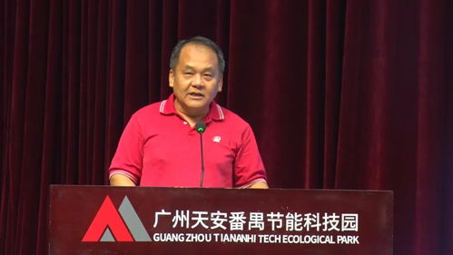 kubesphere助企业一步跨入云原生,赋能行业云应用