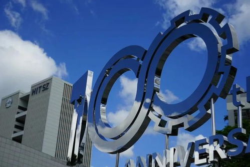 揭秘 广东大学的50个秘密 你知道嘛