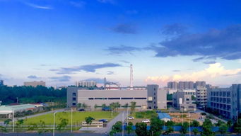 广东光大高新科技再添新军，构建半导体显示产业链闭环