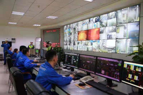 科技赋能，山旮旯崛起绿工厂——广东科技引领绿色产业发展新篇章