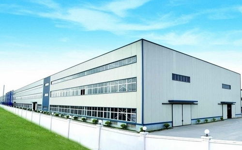 智邦国际签约广东广州花神生物科技，携手推动广东科技产业升级