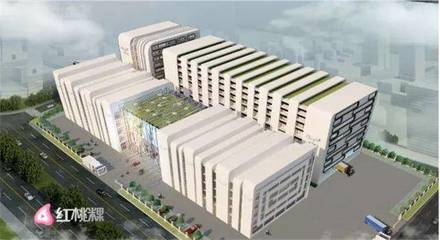 潮州实体经济打头阵 把握广东科技东风，这些投资领域与区域潜力巨大